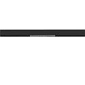 SLV Projecteur sur rail IN-LINE 22 DALI 48V - DARKLIGHT REFLECTOR rigide, contr�lable par DALI IP20, noir gradable