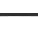 SLV Projecteur sur rail IN-LINE 44 DALI 48V - DARKLIGHT REFLECTOR rigide, contr�lable par DALI IP20, noir gradable