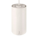 SLV Luminaire � suspension NUMINOS� S TRACK 48V contr�lable par DALI IP20, blanche gradable
