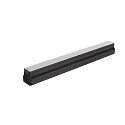 Bo�tier int�gr� DASAR� 1000, noir