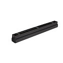 SLV Bo�tier int�gr� DASAR� 1000, noir