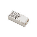 Driver de LED, blanche