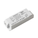Driver de LED, blanche