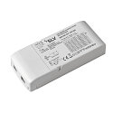 Driver de LED, blanche