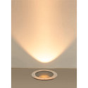 SLV reflector DASAR� L/XL 15�, silver