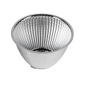 R�flecteur DASAR� L/XL 36�, argent
