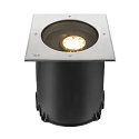 SLV Bo�tier int�gr� DASAR� XL, noir