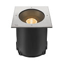 SLV Bo�tier int�gr� DASAR� XL, noir