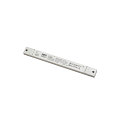 Unit� d'alimentation LED, blanche