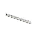 Unit� d'alimentation LED, blanche