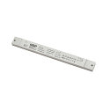 Unit� d'alimentation LED, blanche