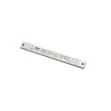 Unit� d'alimentation LED, blanche