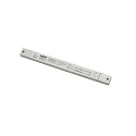 Unit� d'alimentation LED, blanche