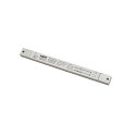 Unit� d'alimentation LED, blanche