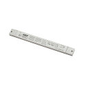 Unit� d'alimentation LED, blanche
