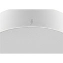 SLV Applique et plafonnier MEDO� PRO 30 rond, contr�lable par DALI IP50, blanche gradable