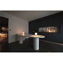 SLV Lampe de table TINY SUN G9 IP20, bronze