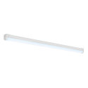 SLV Lumi�re lin�aire INDUSTRY BATTEN V 1200 CCT Switch, multipower IP20