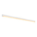 Lumi�re lin�aire INDUSTRY BATTEN V 1500 CCT Switch, multipower IP20