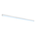 SLV Lumi�re lin�aire INDUSTRY BATTEN V 1500 CCT Switch, multipower IP20
