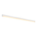 SLV Lumi�re lin�aire INDUSTRY BATTEN V 1500 CCT Switch, multipower IP20