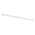 SLV Lumi�re lin�aire INDUSTRY BATTEN V 1500 CCT Switch, multipower IP20
