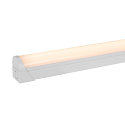 SLV Lumi�re lin�aire INDUSTRY BATTEN V 1500 CCT Switch, multipower IP20