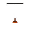 SLV Abat-jour LALU® TETRA 14 MIX&MATCH, bronze