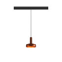SLV Abat-jour LALU® TETRA 14 MIX&MATCH, bronze