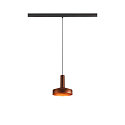 SLV Abat-jour LALU® TETRA 14 MIX&MATCH, bronze