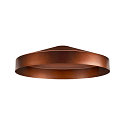 Abat-jour LALU® TETRA 24 MIX&MATCH, bronze