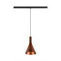 SLV Abat-jour LALU® CONE 15 MIX&MATCH, bronze