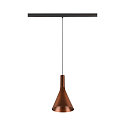 SLV Abat-jour LALU® CONE 15 MIX&MATCH, bronze