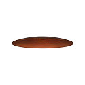 Abat-jour LALU® ELYPSE 15 MIX&MATCH, bronze