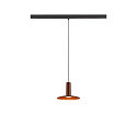 SLV Abat-jour LALU® ELYPSE 15 MIX&MATCH, bronze