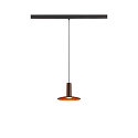 SLV Abat-jour LALU® ELYPSE 15 MIX&MATCH, bronze