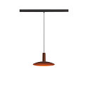 SLV Abat-jour LALU® ELYPSE 22 MIX&MATCH, bronze