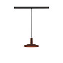 SLV Abat-jour LALU® ELYPSE 22 MIX&MATCH, bronze