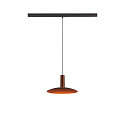 SLV Abat-jour LALU® ELYPSE 22 MIX&MATCH, bronze