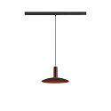 SLV Abat-jour LALU® ELYPSE 22 MIX&MATCH, bronze