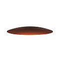 Abat-jour LALU® ELYPSE 33 MIX&MATCH, bronze
