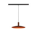 SLV Abat-jour LALU® ELYPSE 33 MIX&MATCH, bronze
