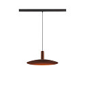 SLV Abat-jour LALU® ELYPSE 33 MIX&MATCH, bronze