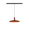 SLV Abat-jour LALU® ELYPSE 33 MIX&MATCH, bronze