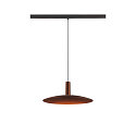 SLV Abat-jour LALU® ELYPSE 33 MIX&MATCH, bronze