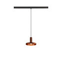 SLV Abat-jour LALU® PLATE 15 MIX&MATCH, bronze