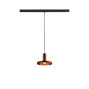 SLV Abat-jour LALU® PLATE 15 MIX&MATCH, bronze