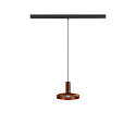 SLV Abat-jour LALU® PLATE 15 MIX&MATCH, bronze