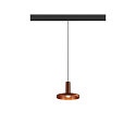 SLV Abat-jour LALU® PLATE 15 MIX&MATCH, bronze