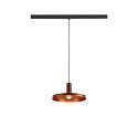 SLV Abat-jour LALU® PLATE 22 MIX&MATCH, bronze